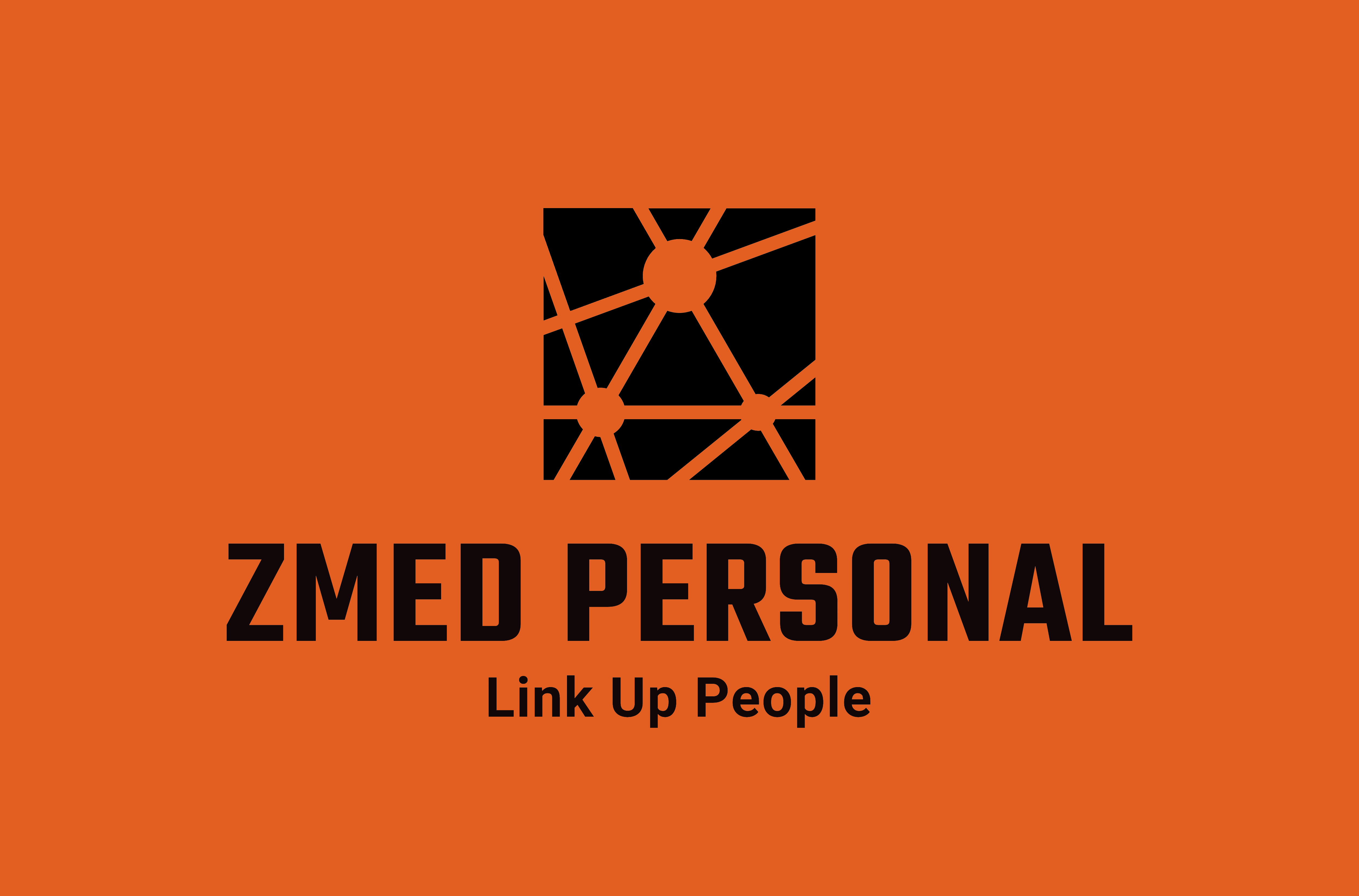 Zmed Personal